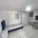 studio s0 meublé aux uv4 el manzah 5 wb4374