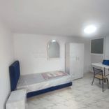 studio s0 meublé aux uv4 el manzah 5 wb4374