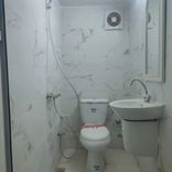 studio s0 meublé aux uv4 el manzah 5 wb4374