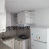 studio s0 meublé aux uv4 el manzah 5 wb4374