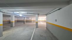 Studio S+1 Haut Standing