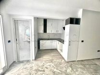 Studio S+1 Haut Standing