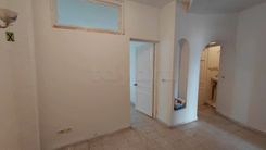 studio s plus 2 a el manar 1 wb4376