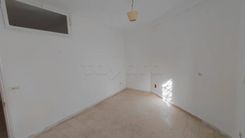 studio s plus 2 a el manar 1 wb4376