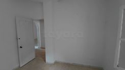 studio s plus 2 a el manar 1 wb4376