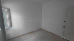 studio s plus 2 a el manar 1 wb4376