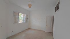 studio s plus 2 a el manar 1 wb4376