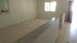 Super étage s4 avenue Hedi Cheker bardo pour célibataires