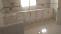 Super étage s4 avenue Hedi Cheker bardo pour célibataires