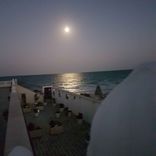 superbe Residence exceptionnel pieds dans l'eau  a vendre  a el kantaoui