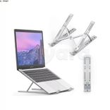 Support Pc En Aluminuim