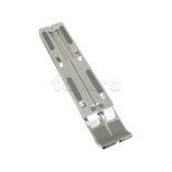 Support Pc En Aluminuim