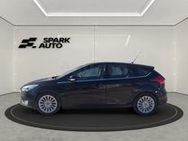 Ford Focus Bonne Occasion a Vendre