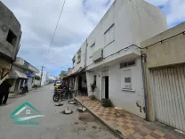 local commercial à Hawaria