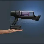 Aspirateur Balai ROWENRA X-PERT 7.60 RH6A35WO