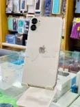 IPHONE 11 WHITE 64Go Etat Origine utilisée
