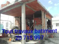 entrepreneur20718997