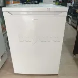 congélateur armoire 3 étages importé état comme neuf