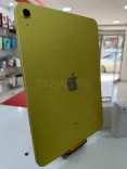 Apple 🍏 iPad 10G 256GB 10.2 2022