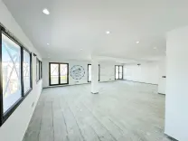 A louer immeuble neuf 600 m² à Menzah 1