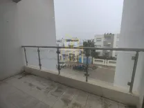A louer  un appartement S2 à La Marsa
