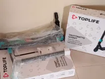 trottinette enfant pro importe 🇨🇵😍