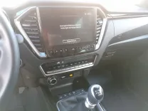 Voiture Mixte Isuzu DMAX V Kross à vendre