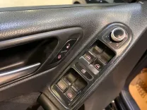 GOLF 6 ESSENCE 1.4 Atmosphérique État Origine