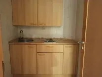 Bureaux à Montplaisir