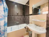 S2 meublé à la Marsa