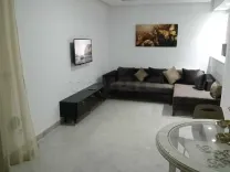 Luxueux S1 par nuitée