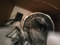 Monsieur Cuisine Moulinex
click & cook Smart – Neuf Cacheté avec 600 recettes intégrées sans Wif😍