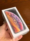 IPHONE 11 Pro 256Go et 512Go Cachete et Validée