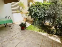 Location vacances courte durée