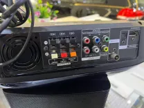 SONO LG IMPORTER DE QUALITÉ