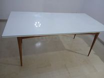 Table a manger darling gio