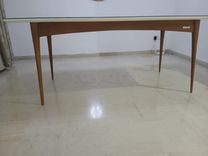 Table a manger darling gio