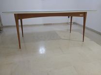 Table a manger darling gio