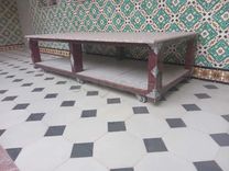 table basse tel 22214299