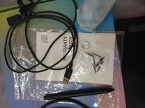 Tablette graphique XP-Pen Artiste 13 (Génération 2)