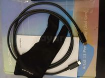 Tablette graphique XP-Pen Artiste 13 (Génération 2)