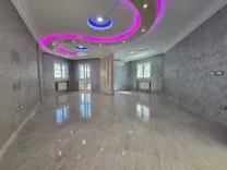 Villa de 400 m² sur un terrain de 597 m²