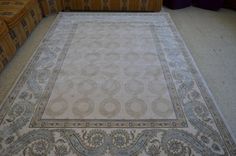 👉Tapis haute qualité style Ottoman - العثماني