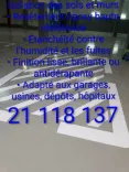ste specialisee en revetement epoxy 21118137