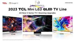 👉TCL 50"/55"/ 65"...SMART série 7 & 8 UHD/4K (avec livraison)