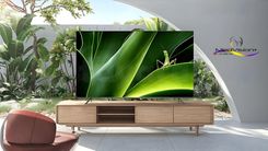 👉TCL 50"/55"/ 65"...SMART série 7 & 8 UHD/4K (avec livraison)