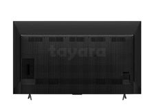 TCL 65"