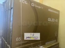 👉TCL QMini-Led (C845) 55"/ 65"/ 75" _avec livraison_