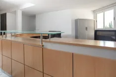 Espace de bureau privé pour 3 personnes à TUNIS, Carthage