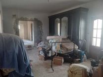 tél 22214299 appartement 405 m2